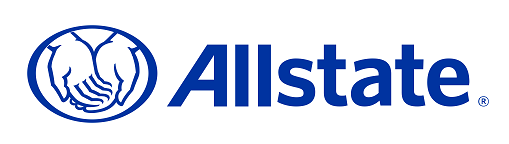 Allstate