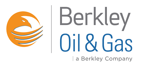 Berkley Oil & Gas