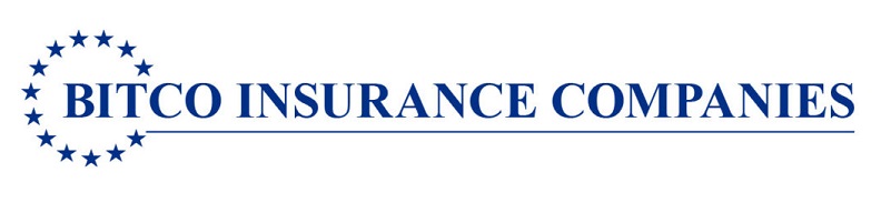 Bitco Insurance Companies