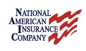 National American Insurance Company