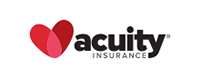 Acuity