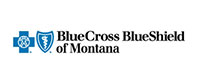 Blue Cross / Blue Shield